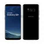 Samsung Galaxy S8+